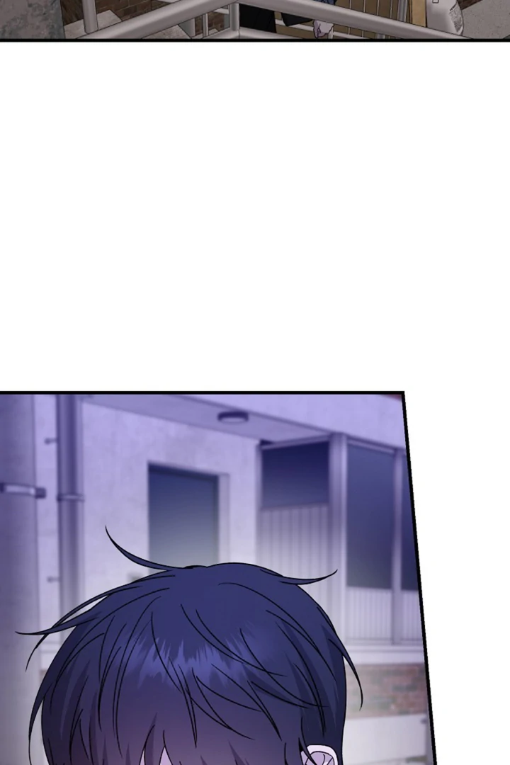 It's a Tiger Chapter 20 page 102