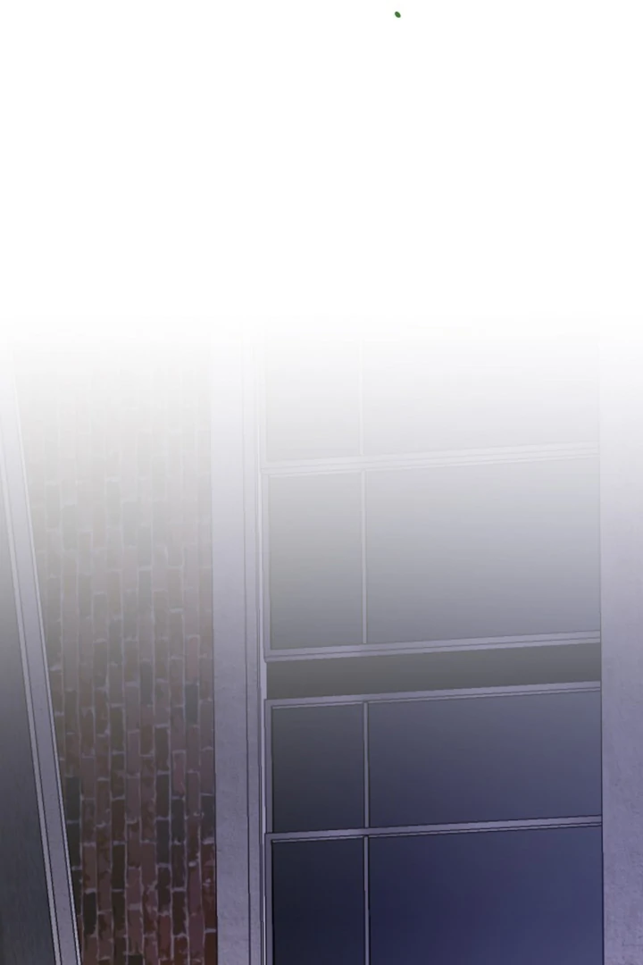 It's a Tiger Chapter 20 page 108