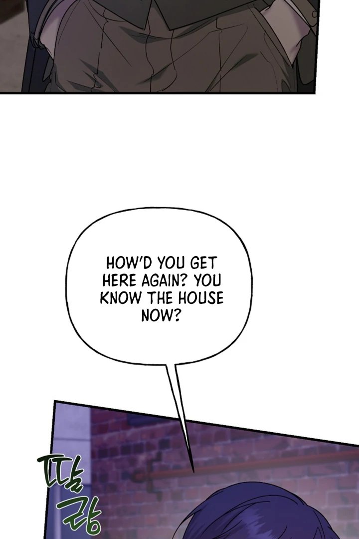 It's a Tiger Chapter 20 page 114