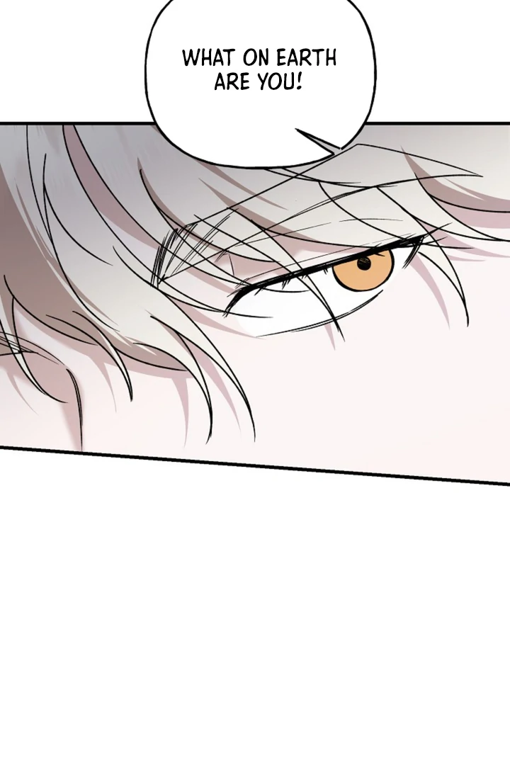 It's a Tiger Chapter 21 page 10