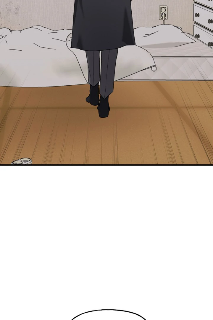 It's a Tiger Chapter 21 page 9