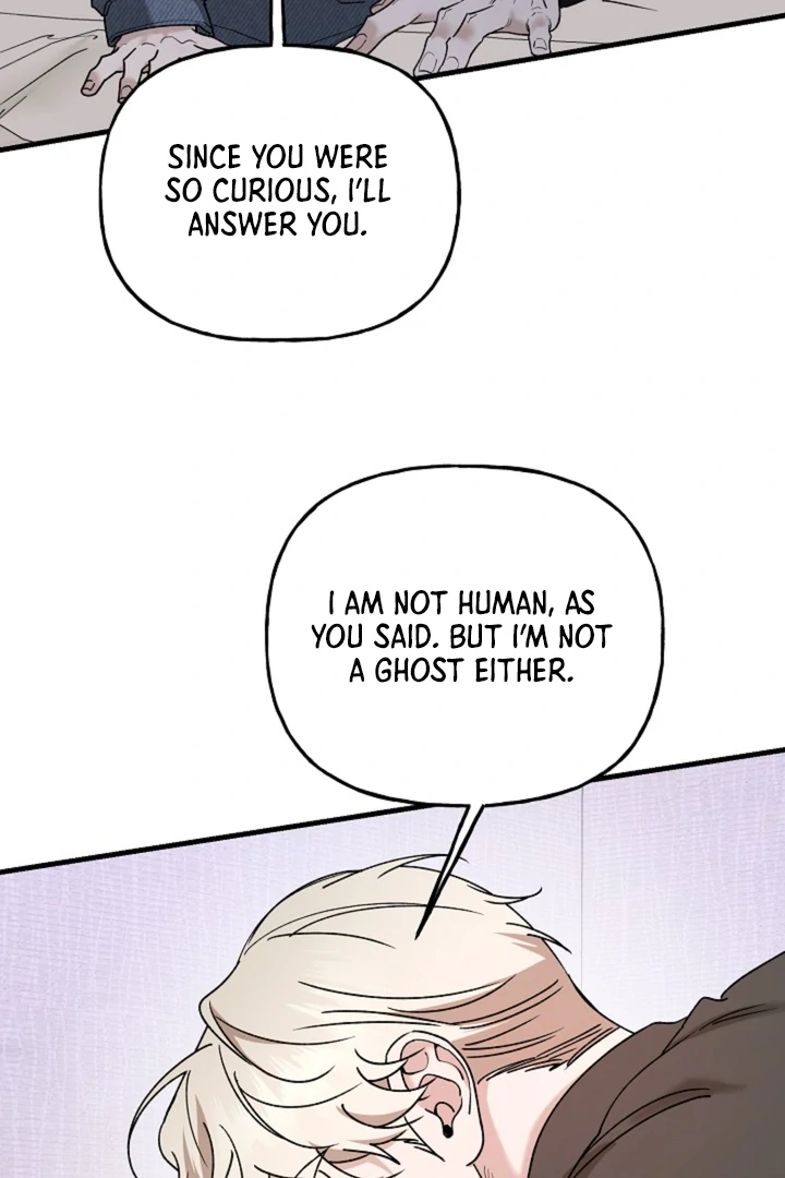 It's a Tiger Chapter 21 page 23