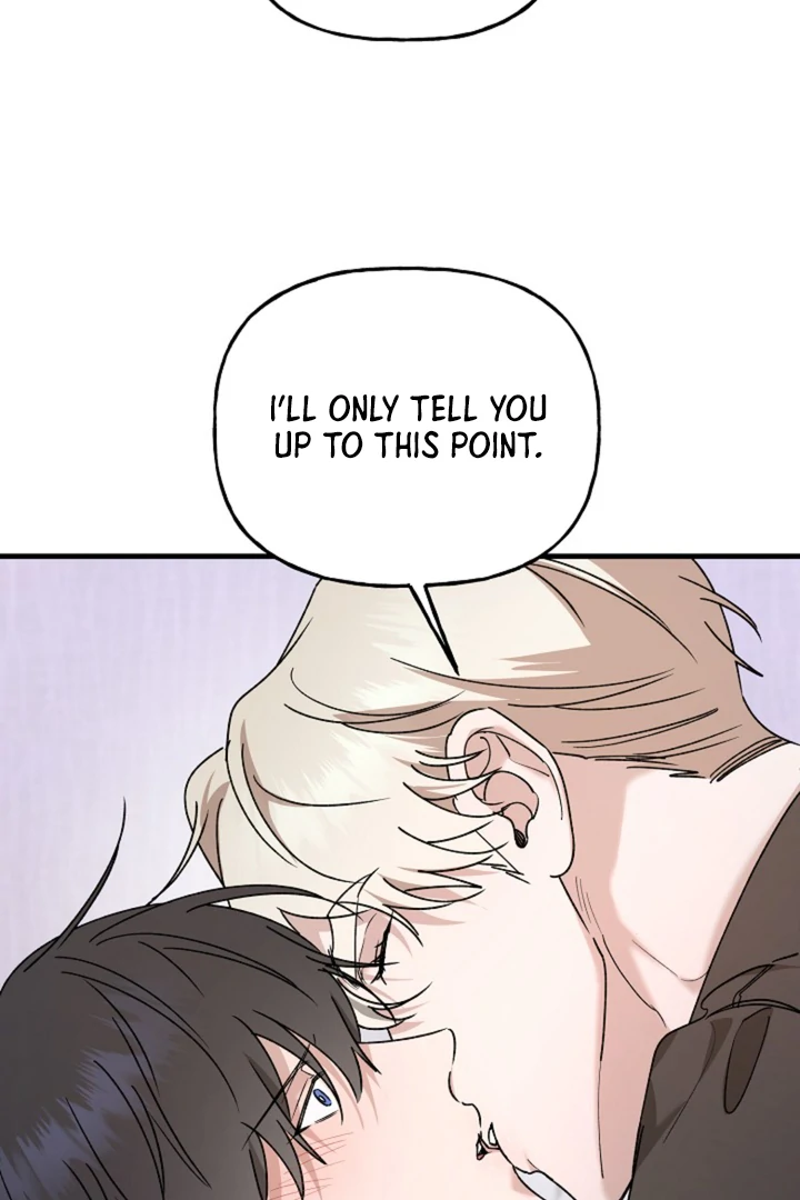 It's a Tiger Chapter 21 page 25