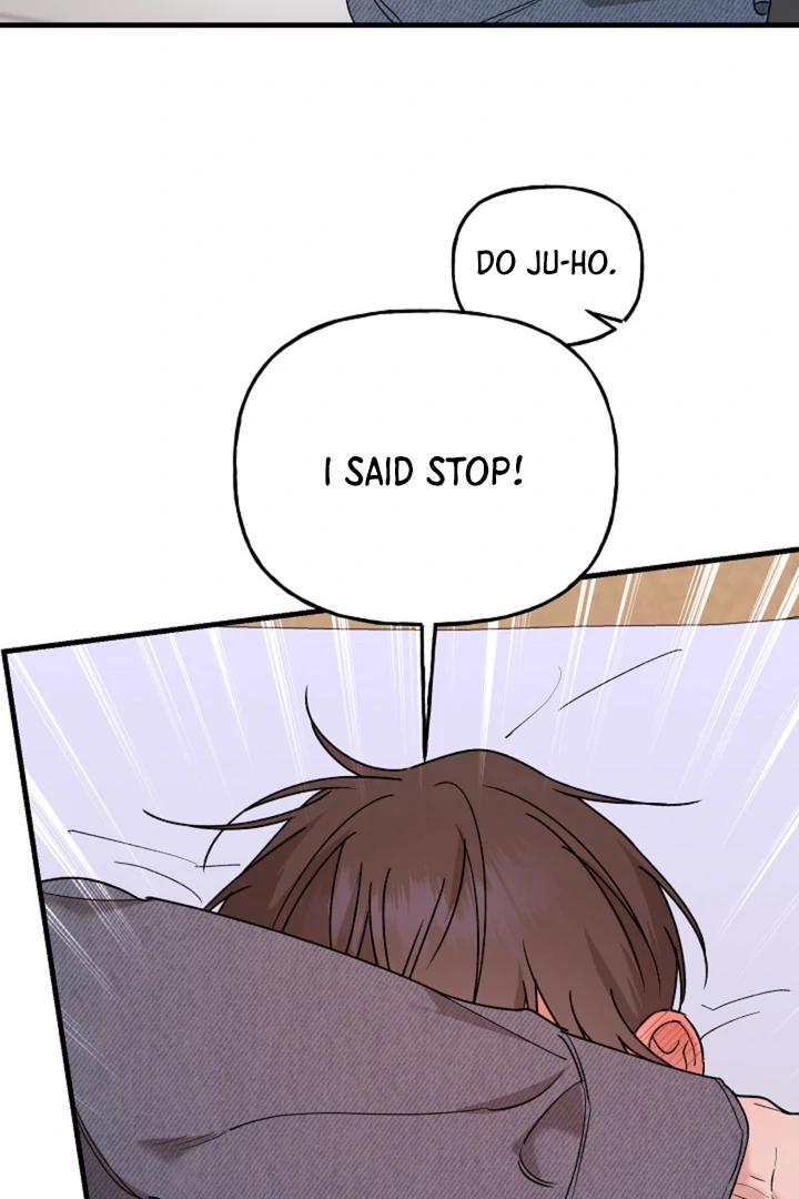 It's a Tiger Chapter 21 page 33