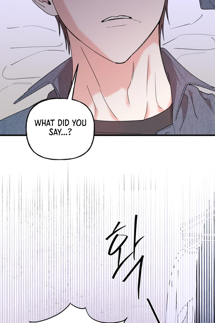It's a Tiger Chapter 21 page 48