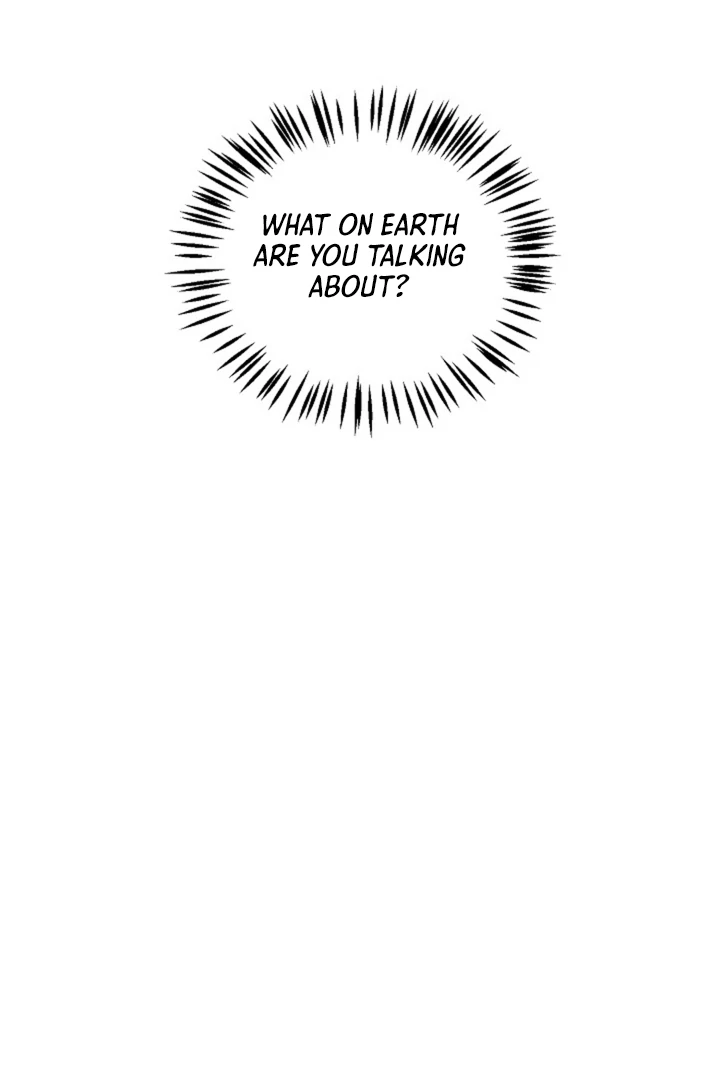 It's a Tiger Chapter 21 page 53