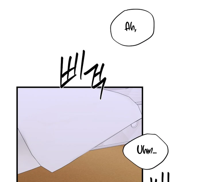 It's a Tiger Chapter 21 page 54