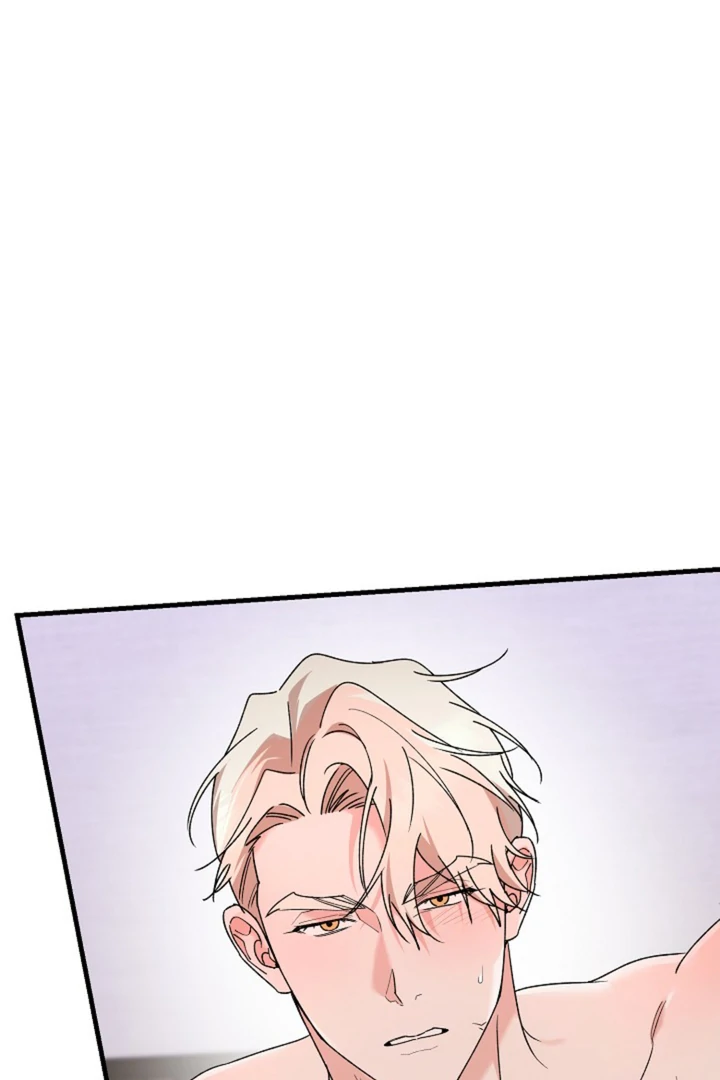 It's a Tiger Chapter 21 page 58