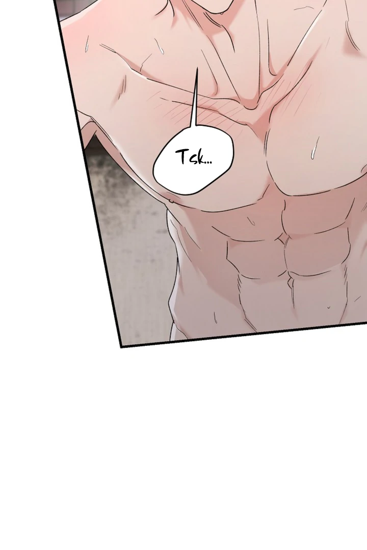 It's a Tiger Chapter 21 page 59