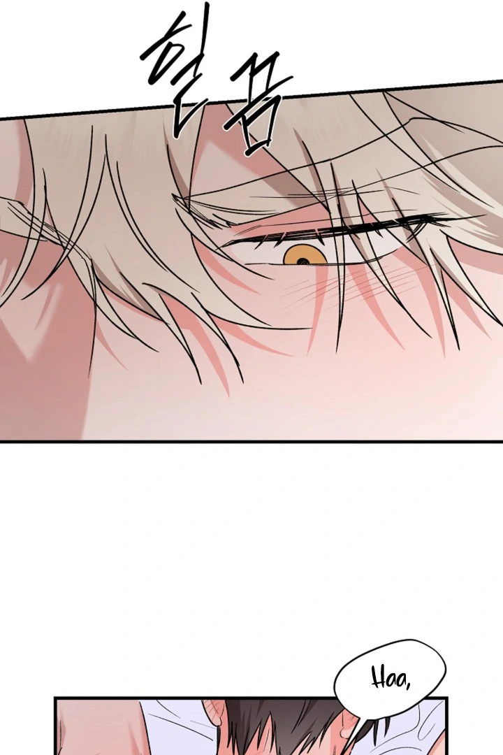 It's a Tiger Chapter 21 page 60