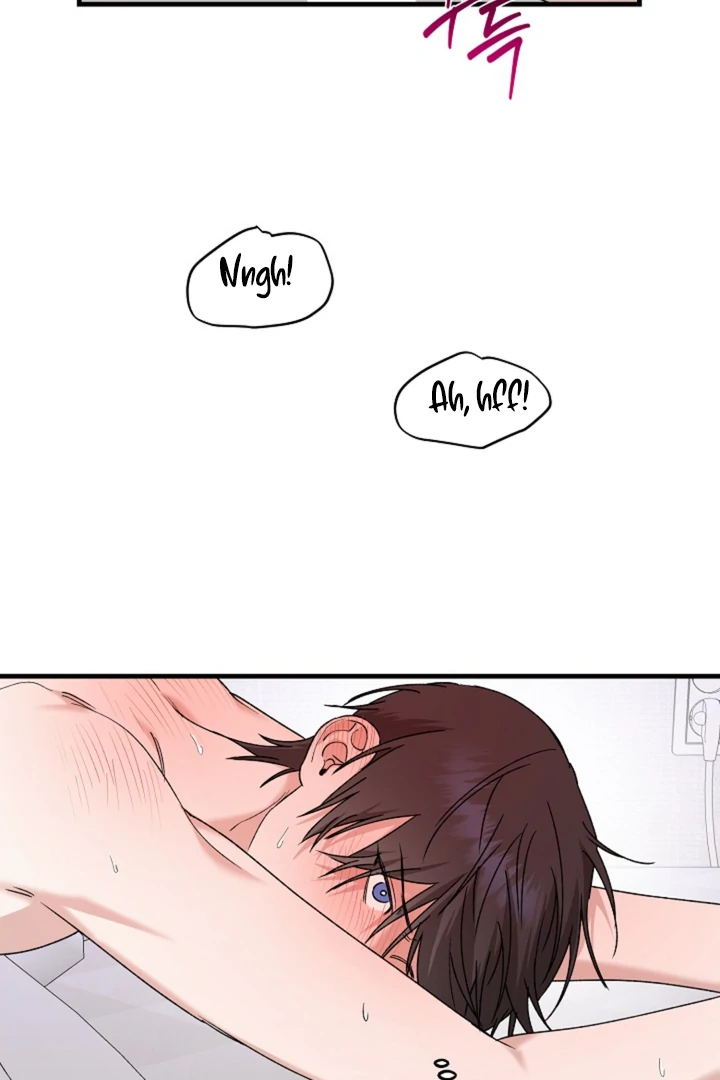 It's a Tiger Chapter 21 page 62