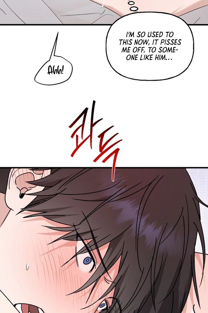 It's a Tiger Chapter 21 page 63