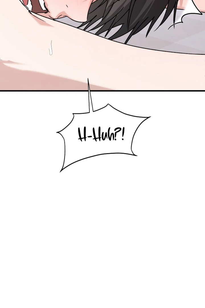 It's a Tiger Chapter 21 page 64