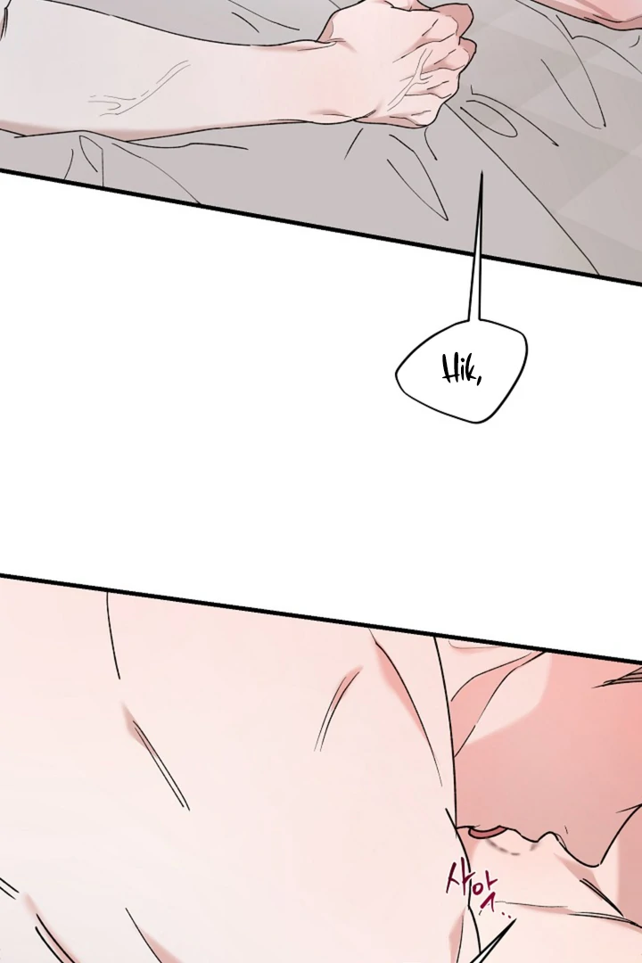 It's a Tiger Chapter 21 page 66