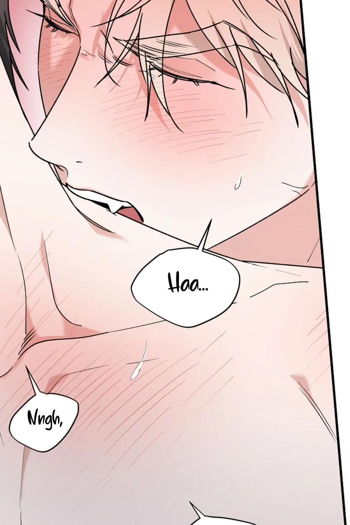 It's a Tiger Chapter 21 page 75