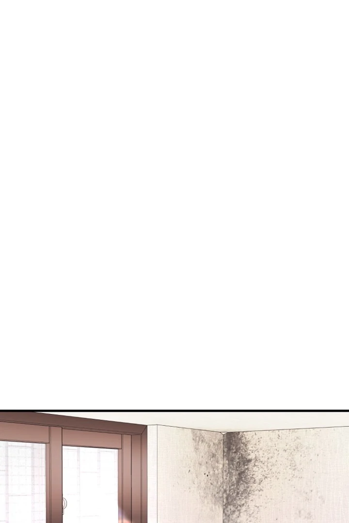 It's a Tiger Chapter 21 page 80