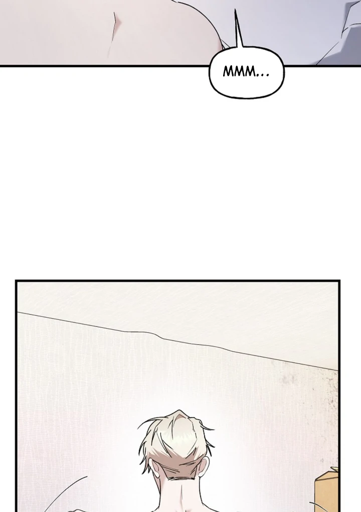 It's a Tiger Chapter 21 page 82