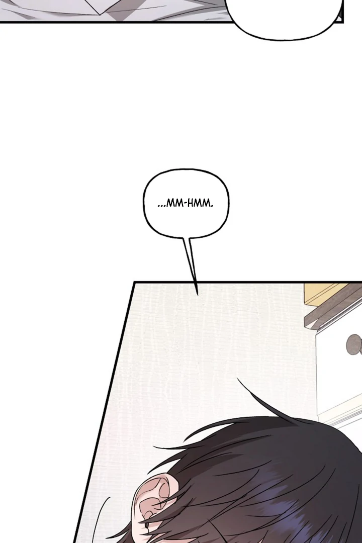 It's a Tiger Chapter 21 page 85