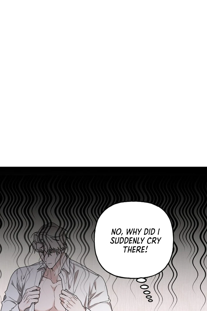 It's a Tiger Chapter 21 page 90