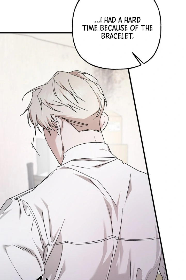 It's a Tiger Chapter 21 page 93