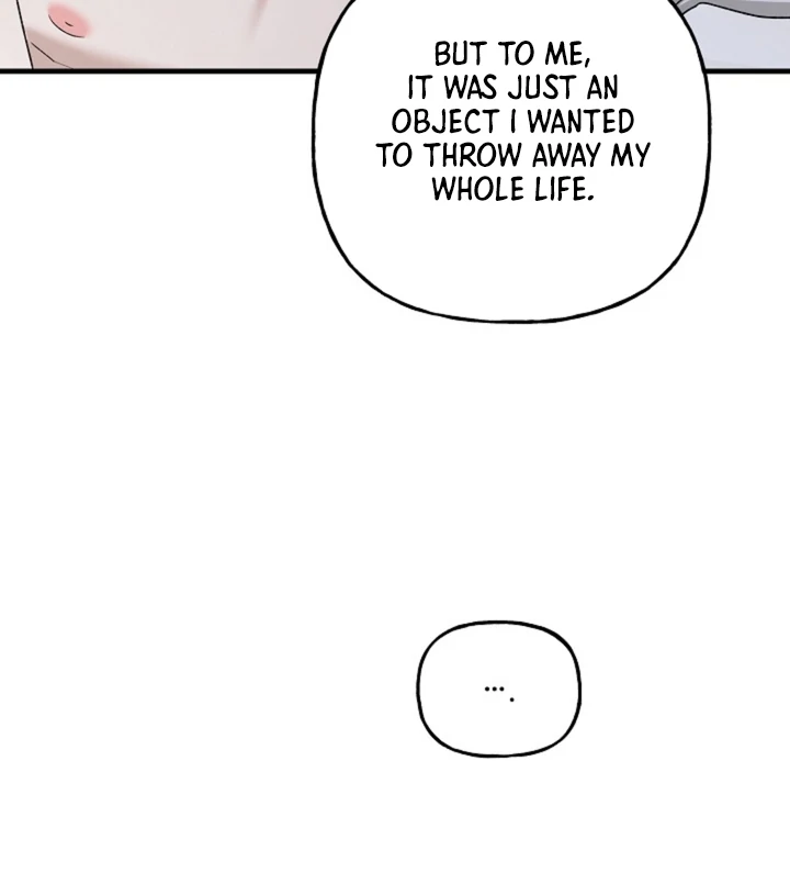 It's a Tiger Chapter 21 page 97