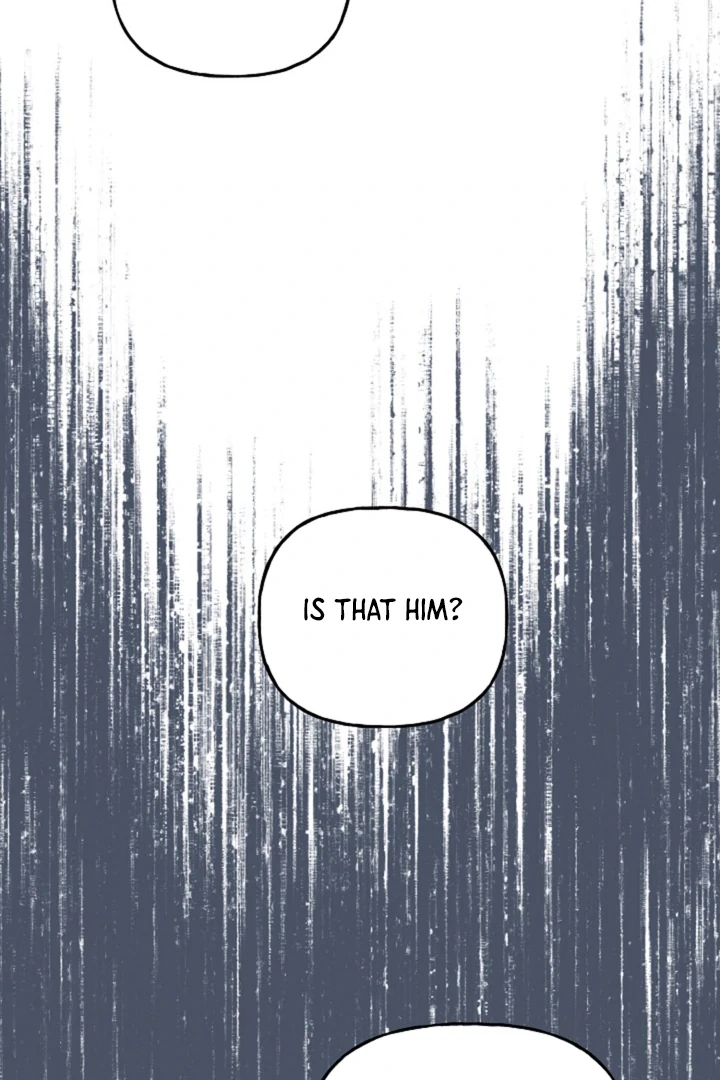 It's a Tiger Chapter 21 page 111