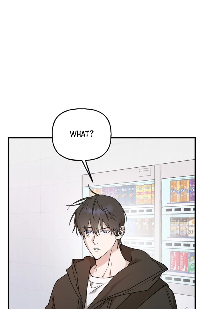 It's a Tiger Chapter 21 page 114