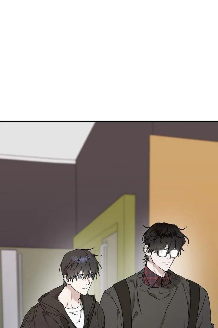 It's a Tiger Chapter 22 page 7