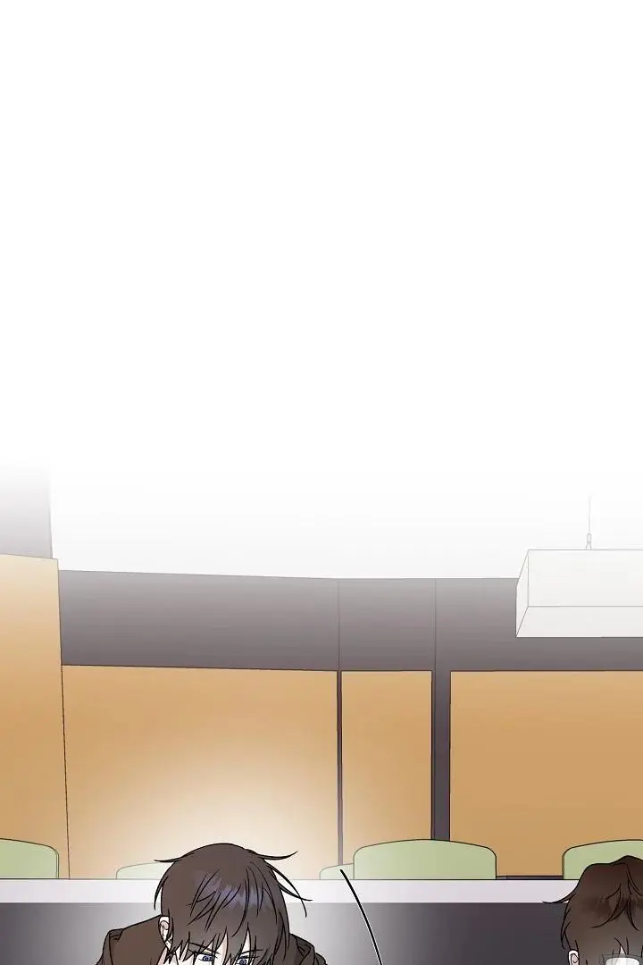 It's a Tiger Chapter 22 page 10