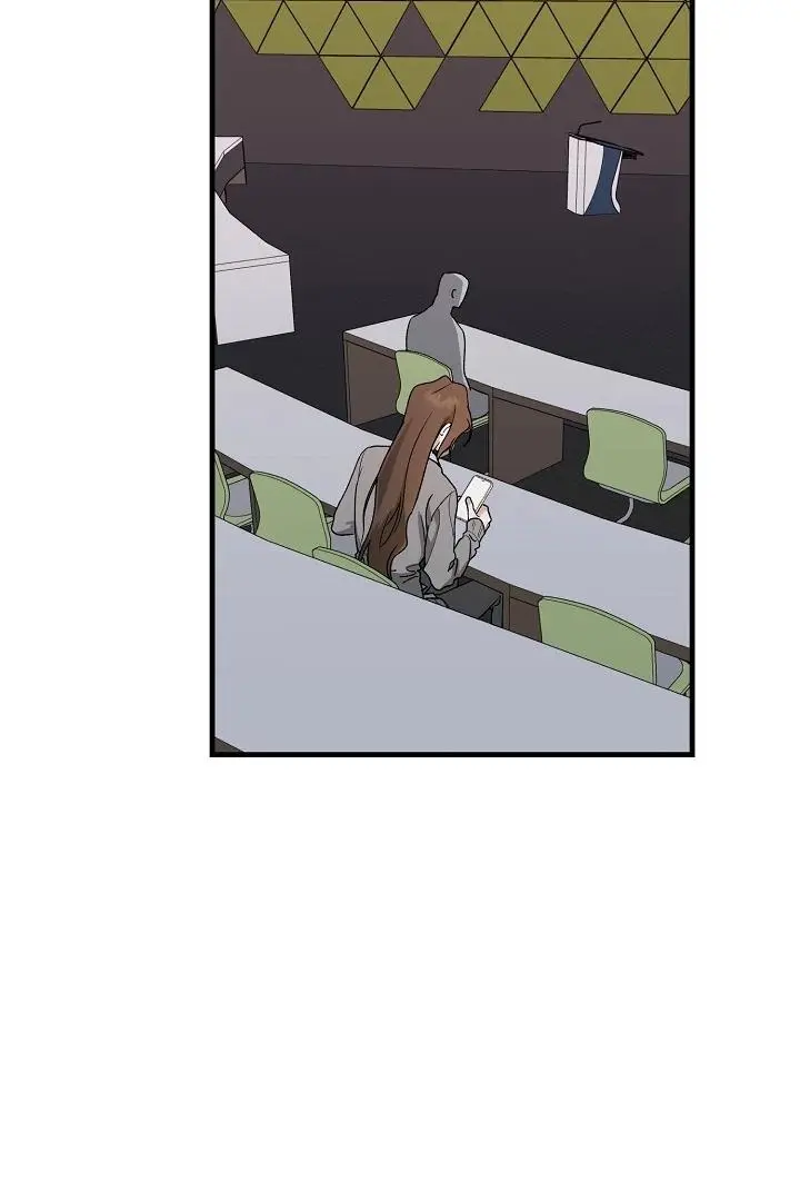 It's a Tiger Chapter 22 page 13