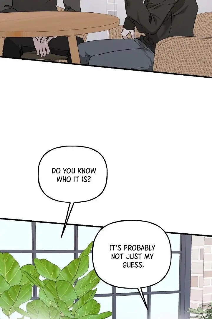 It's a Tiger Chapter 22 page 35
