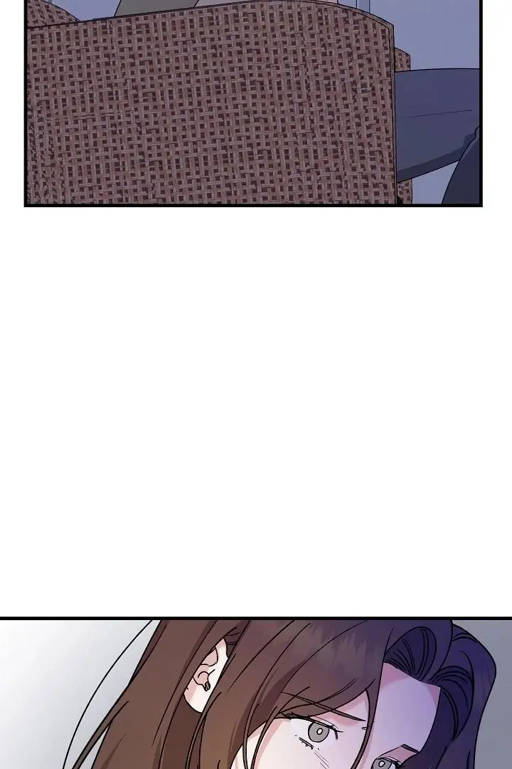 It's a Tiger Chapter 22 page 38