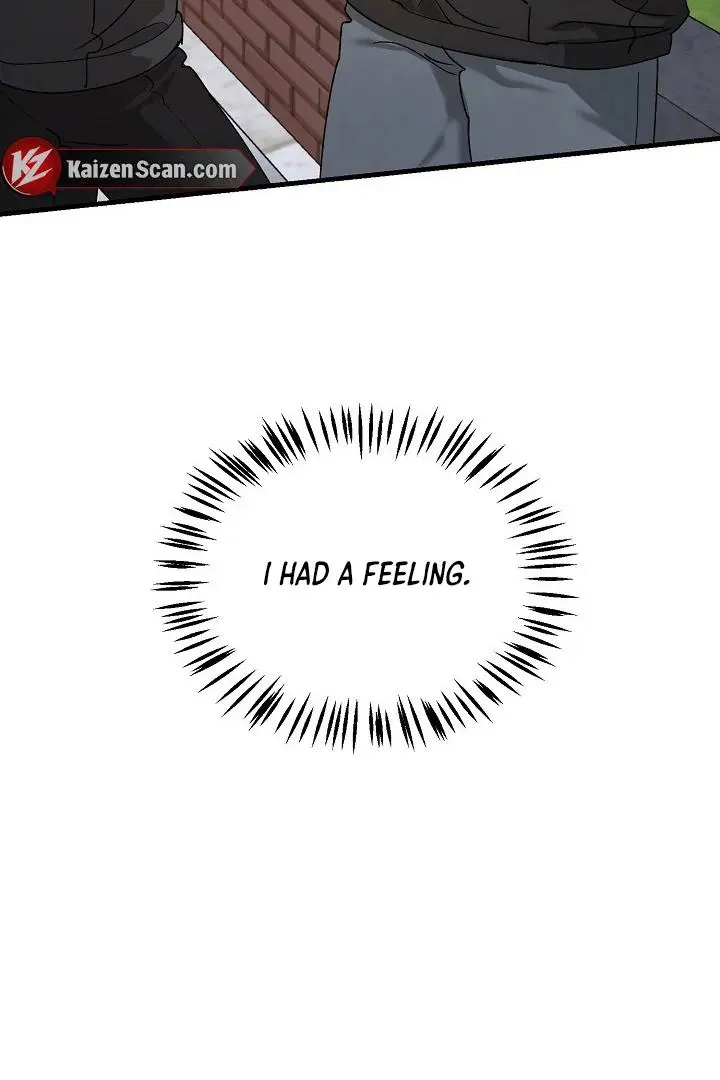 It's a Tiger Chapter 22 page 41