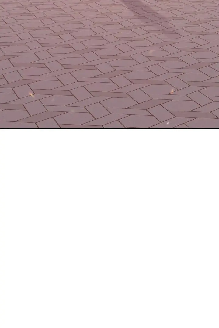 It's a Tiger Chapter 22 page 59
