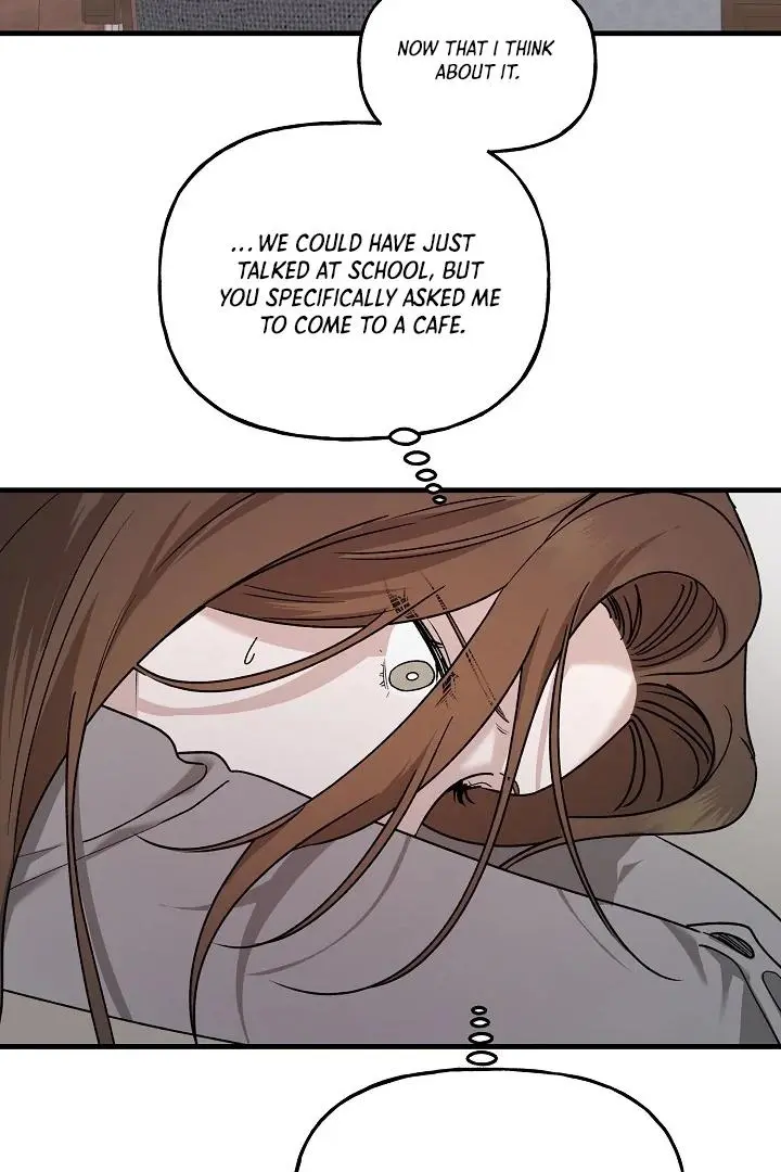It's a Tiger Chapter 22 page 67