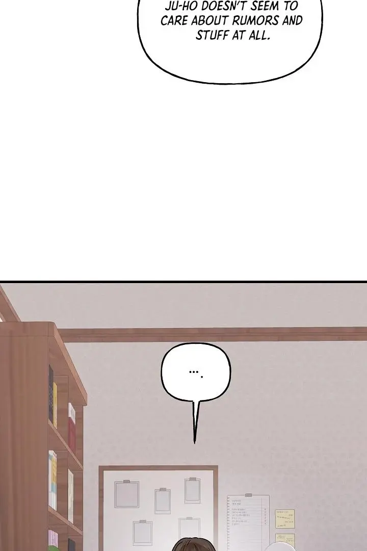 It's a Tiger Chapter 22 page 68