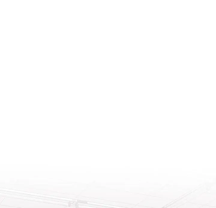 It's a Tiger Chapter 22 page 71