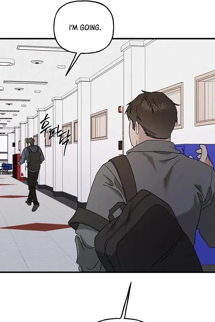 It's a Tiger Chapter 22 page 86