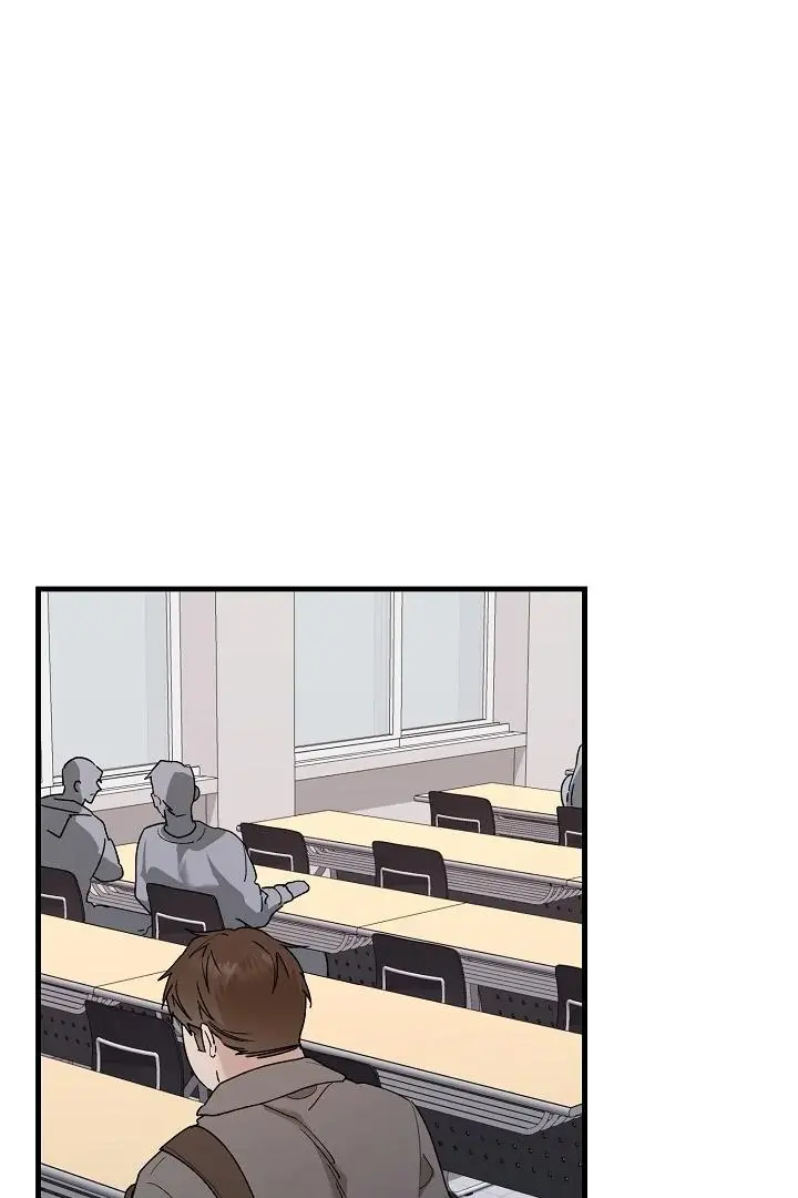 It's a Tiger Chapter 22 page 88