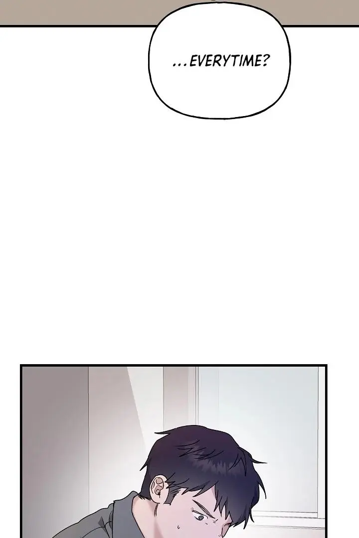 It's a Tiger Chapter 22 page 91