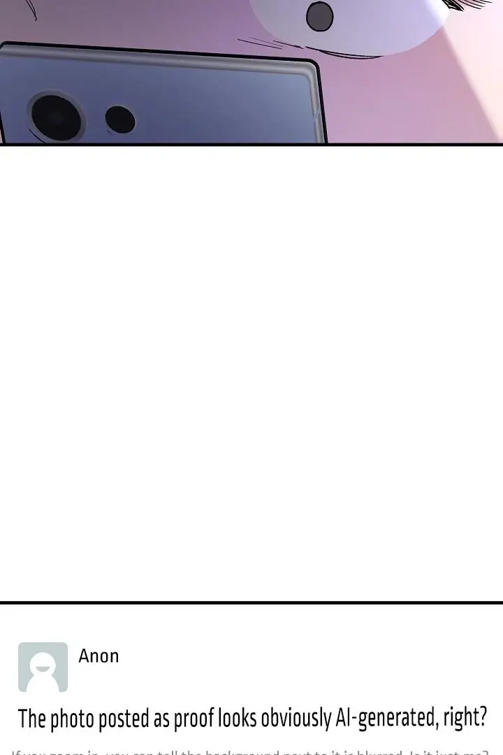 It's a Tiger Chapter 22 page 93