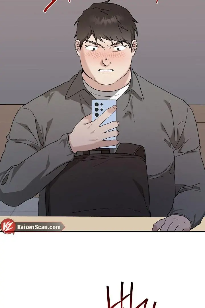 It's a Tiger Chapter 22 page 97