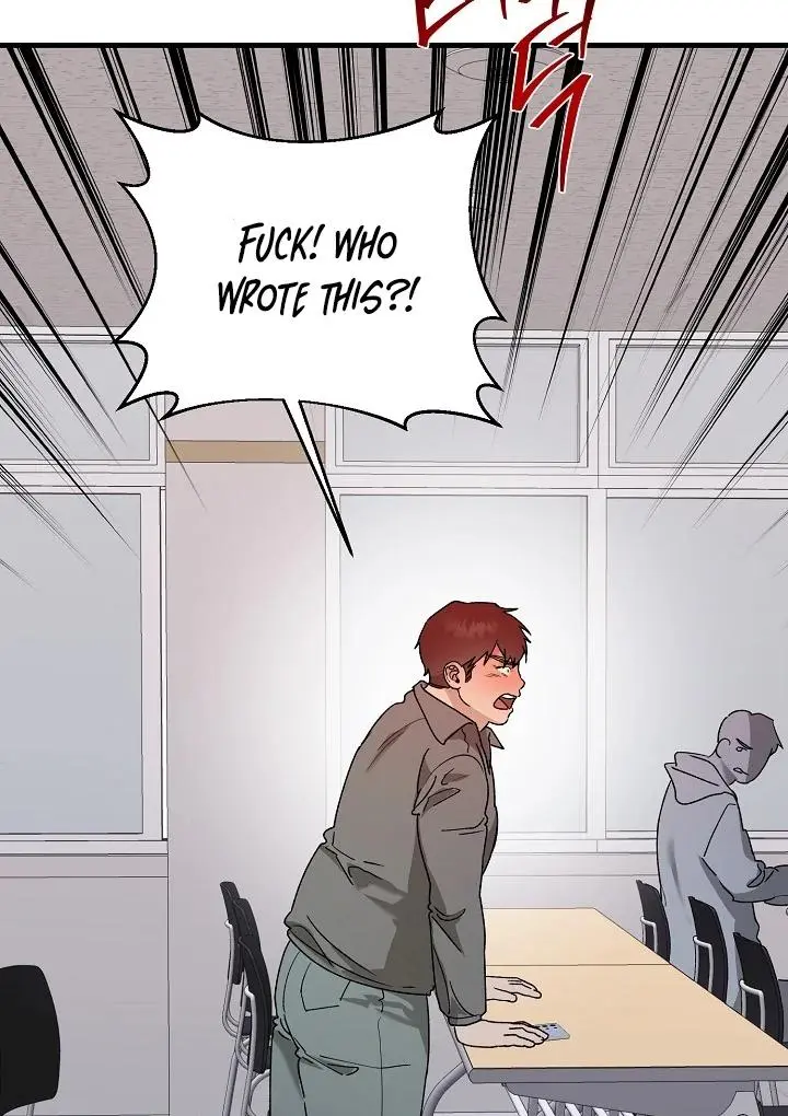 It's a Tiger Chapter 22 page 98