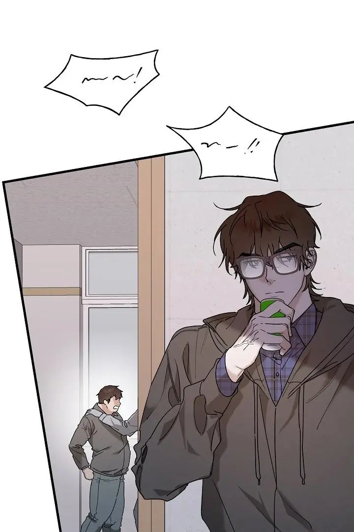 It's a Tiger Chapter 22 page 100