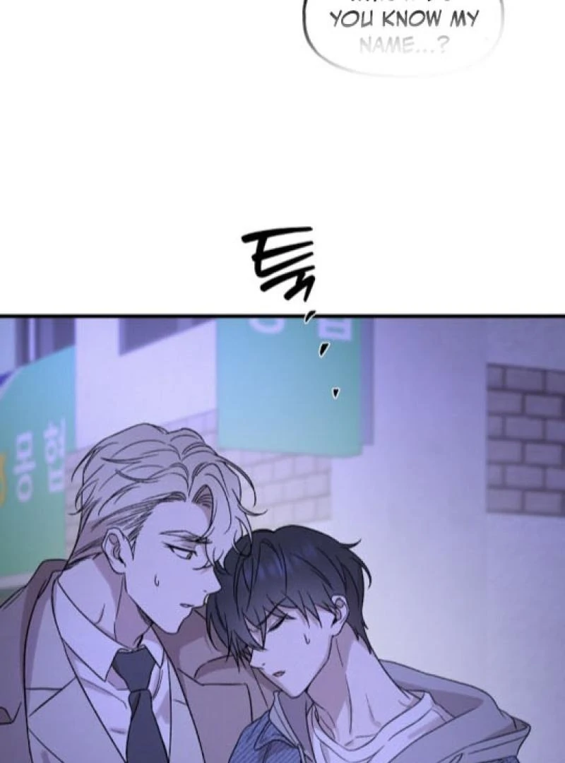 It's a Tiger Chapter 3 page 10