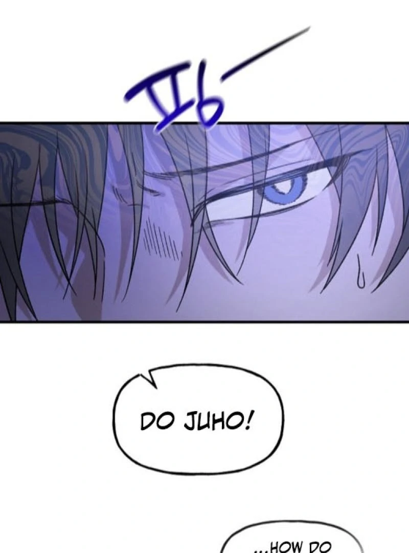 It's a Tiger Chapter 3 page 9