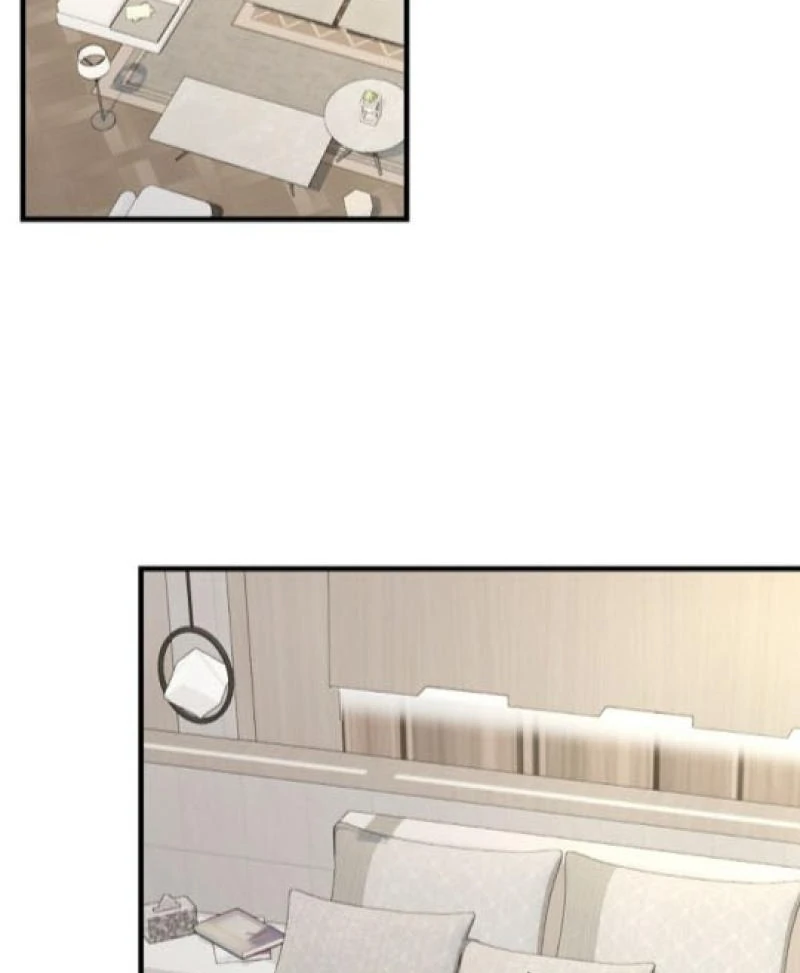 It's a Tiger Chapter 3 page 15