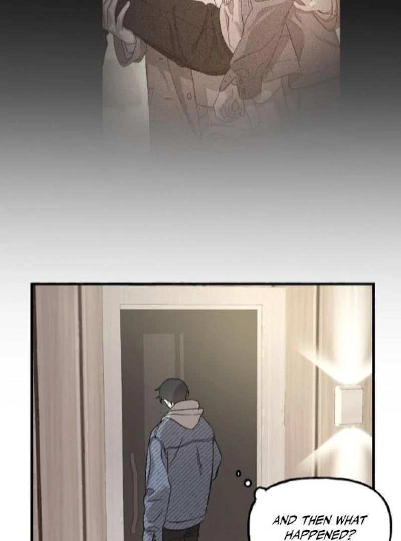 It's a Tiger Chapter 3 page 24