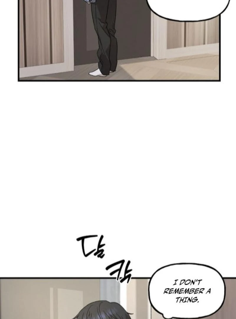 It's a Tiger Chapter 3 page 25