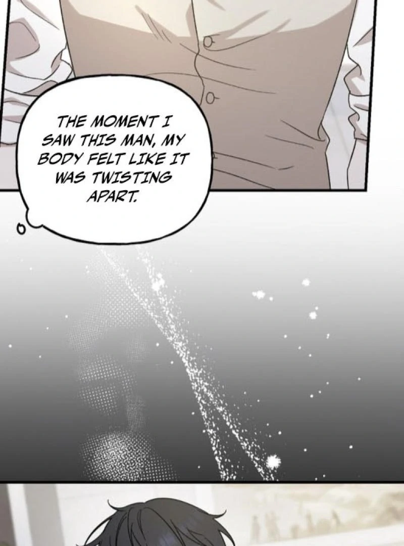 It's a Tiger Chapter 3 page 35